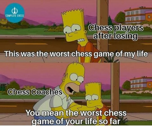 chess pic 20210814 01.jpg